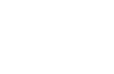 MRG Live
